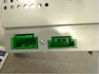 GPS navigation control unit/module 36050084