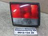 Tailgate rear/tail lights 4957411