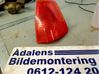 Frontblinker 3417382