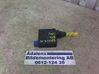 Loading door lock 4808812