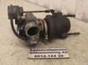 Turbina 11652244347