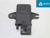 Sensor de la presión del aire E7EF9F479A1A