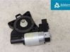 Motor del regulador de la ventanilla de la puerta delantera G22C5858X