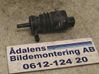 Windscreen/windshield washer pump G4832895