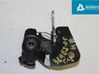 Tailgate/trunk/boot lock/catch/latch 9641684380
