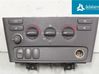 Climate control unit 9452366