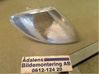 Front indicator light 7701040713