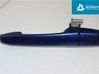 Manecilla externa puerta delantera GJ6A73410J22