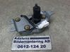 Motor del limpiaparabrisas trasero 9636218280