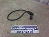 Coolant temperature sensor 4A0820535A