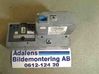 GPS navigation control unit/module 65528372759