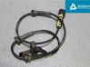Priekšējais bremžu ABS sensors 8200735314