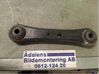 Rear control arm 31262931