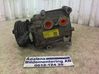 Compresseur de climatisation YS4H19D629AB