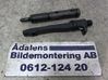 Inyector de combustible G93175914