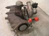 Turbina KK253738