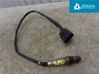 Lambda probe sensor 078906265T