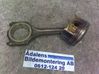 Piston 078107065BB