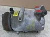 Oro kondicionieriaus kompresorius (siurblys) 3M5H19D629RG