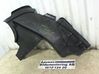 Front bumper skid plate/under tray G32000147