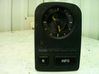 Clock G9513334