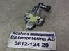 Tailgate/trunk/boot lock/catch/latch G5331293