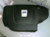 Engine cover (trim) 31319190