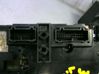 Climate control unit 8691948