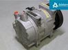 Ilmastointilaitteen kompressorin pumppu (A/C) 9260031U00