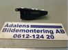 Horloge 2M5T10D885FA
