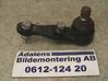 Front ball joint 