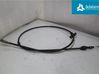 Cableado del freno de mano/estacionamiento 30793828