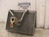 Heater blower radiator 