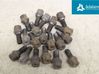 Mutterit/pultit 90473457