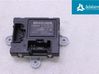 Door control unit/module 31343030