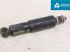 Front shock absorber/damper E61103S525