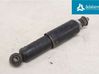 Front shock absorber/damper E61103S525