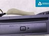 GPS navigation control unit/module Y34192270