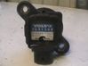 High voltage ignition coil 1275971