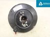Brake booster 4535W9