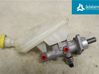 Master brake cylinder 4601L9