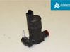 Windscreen/windshield washer pump 9641553880