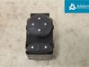 Wing mirror switch 