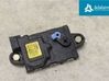 Motor/activador trampilla del aire acondicionado (A/C) 9575627003