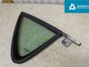 Rear vent window glass G5186408