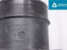 Mass air flow meter 9634966780