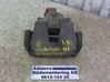Zacisk hamulcowy przedni 36000485