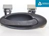 Front door exterior handle G12764728