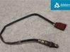 Sonde lambda 06C906265