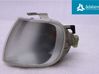Kierunkowskaz przedni 6N0953041E